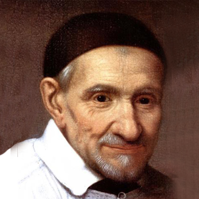 icon-image